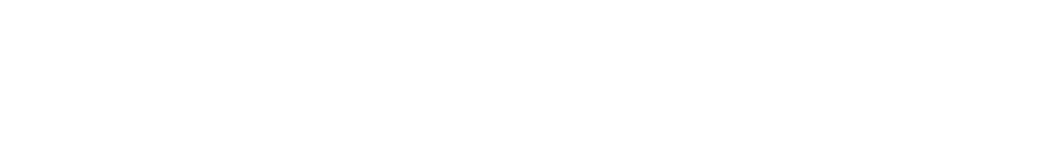 Sana Viva logo